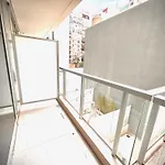 Luxury Apartments In Deco Recoleta By Apartments Bariloche