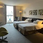 Uno Buenos Aires Suites