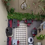 Miravida Soho Hotel & Wine Bar