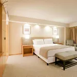 Doubletree By Hilton Buenos Aires