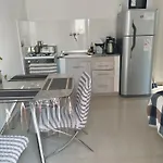 Hermoso Apartamento A Estrenar