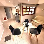 Casa Recoleta - Hoteles Recoleta