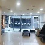 Al Porteno