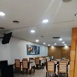 Al Porteno