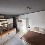Departamento En Liniers, Cercano Estadio