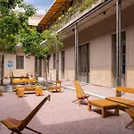 Casa San Jose