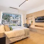 Palermo Apartments