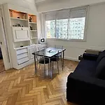 Barbara Suite Obelisco Best Location Ig Barbarasuites