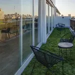 Grid Suites Charcas
