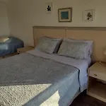 Departamento Corrientes Av.