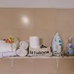 Explora Ba, Depto Centrico Y Full Equipado