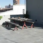 Casa Basilico