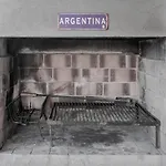 Chito House