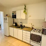 Chito House