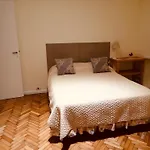 Historico Bs As - Departamento A Nuevo!!!