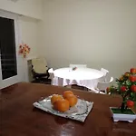 Historico Bs As - Departamento A Nuevo!!!