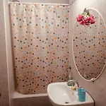 Historico Bs As - Departamento A Nuevo!!!