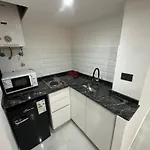 Experiencia Unica En El Casco Historico Bonaerense