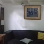 Depto en PH Planta baja al Frente