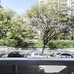 Demaria Luxury Apartments
