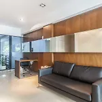 Demaria Luxury Apartments