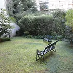 Apartamento En Recoleta