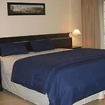 Cordoba Suites Recoleta