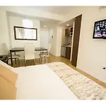 Casa Ivana 1