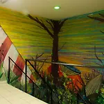 Cambalache Hostel