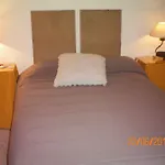 Homelike