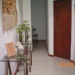 Homelike