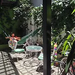 La Casa De Pichincha