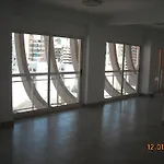 Lezica Plaza