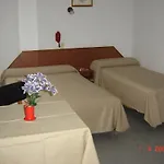 Suite Confortable En Palermo Omega