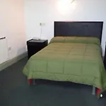 Hotel Del Prado