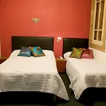 Hotel Del Prado