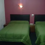 Hotel Del Prado