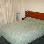 Real Splendid Hotel