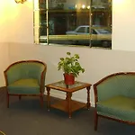 Real Splendid Hotel