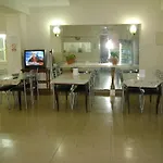 Real Splendid Hotel