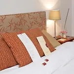 Bobo Hotel