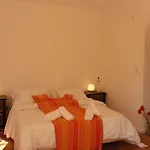 Jam Suites Boutique Hotel