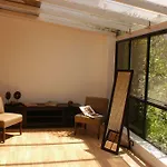 Jam Suites Boutique Hotel
