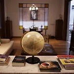 Cruce\'S Hotel Boutique