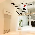 Tempora Rent