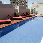 Tempora Rent