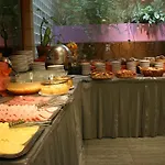 Obelisco Center Suites - Hotel & Apart