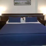 Cordoba Suites Recoleta