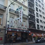 Hotel Guido Palace