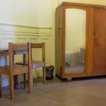 Hotel Bolivar